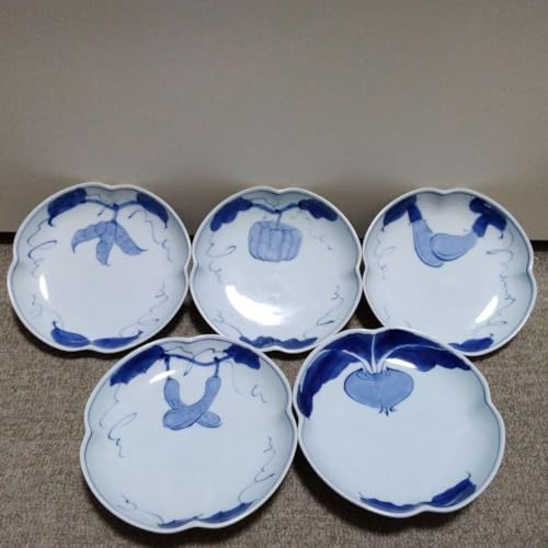 ÈɖLcďˌܗqt`ؐM 5Zbg