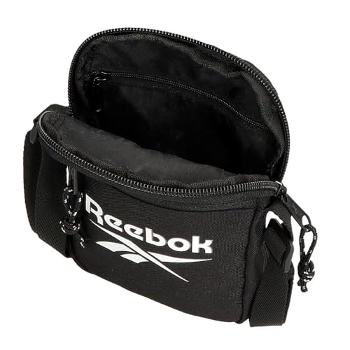 Sac bandoulière - vue 4