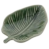 Plateau à bijoux - la céramique est multifonctionnelle , utilisée comme support de rangement de bijoux, également comme plateau de présentation de bijoux pour magasin, plateau de rangement de bijoux et de décoration