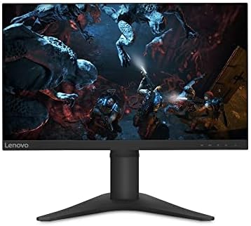 Lenovo G25-24.5 Gaming Monitor