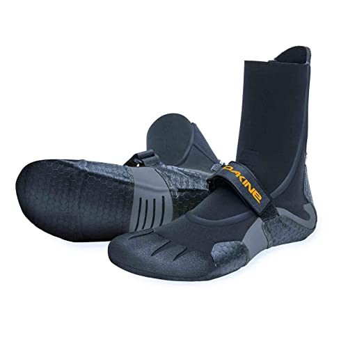 Dakine Cyclone Round Toe Boot 7/5mm (11)