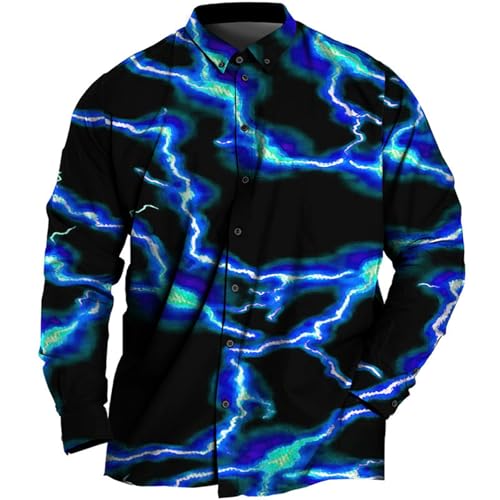 Shirt homme élastique slim fit et tee-shirt habillé respirant pour homme d'affaires