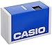 Casio Men's W87H-1V Illuminator Sport Watch
