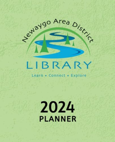 Plans futurs 2025 et agenda 2024 pour structurer vos projets professionnels