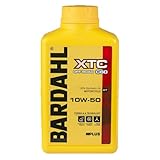 Bardahl
