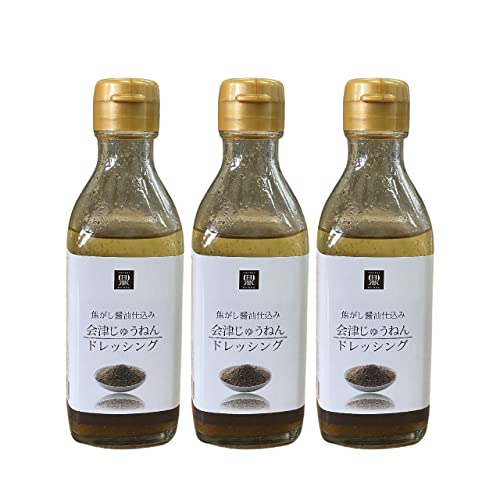 Y łݖd݉Âイ˂hbVO nhbVO fފ (180ml×3{)