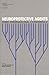 Produktbild Neuroprotective Agents: Third International Conference (Annals of the New York Academy of Sciences, Band 825)