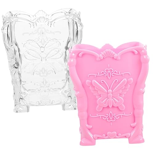 Healeved CNuVz_[ƃCNAbvI[KiCU[  sN Jbv^Cv ϕM bvXeBbN[ fXNgbvp @\yz_[ ϕipi 2Zbg