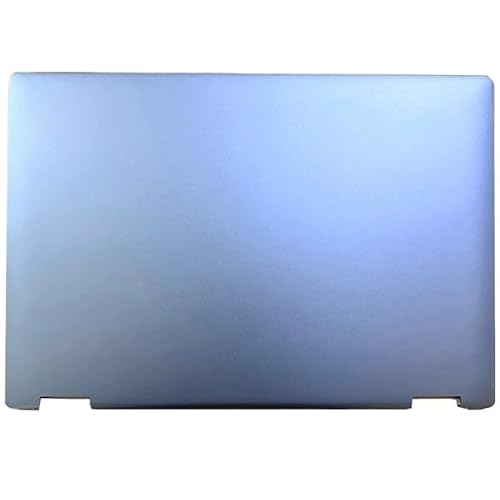 m[gp\R LCD obNJo[ A P[X Lenovo YOGA 7 16IAP7 C770-16 IAH7 2022 5CB1J01789 5CB1J01790 p(5CB1J01789)