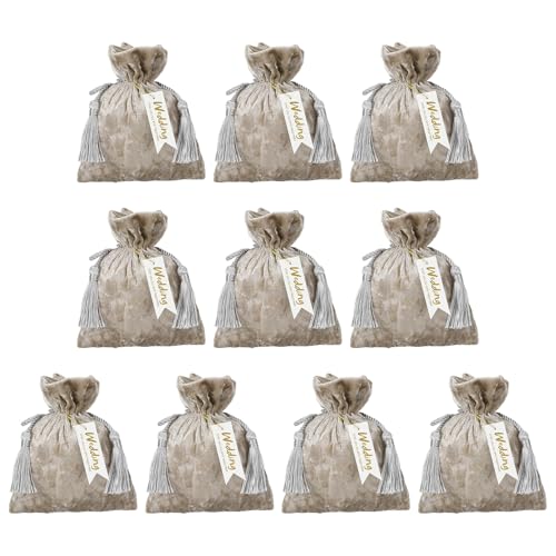 PATIKIL 5.51x3.94C` tFCo[tlobOALfBp[eB[MtgobO10  ̓ C[X^[ LO NX}X Əj Vp