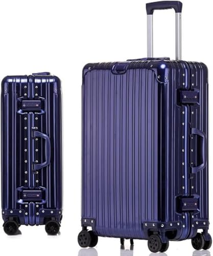 [WNRJ] X[cP[X I[A~ L[P[XbA~{fBőϏՌzbTSAbNڂŊCOsSb360x]É_uLX^[g₷byʂŋ@\beʐ݌vŏoEsKi