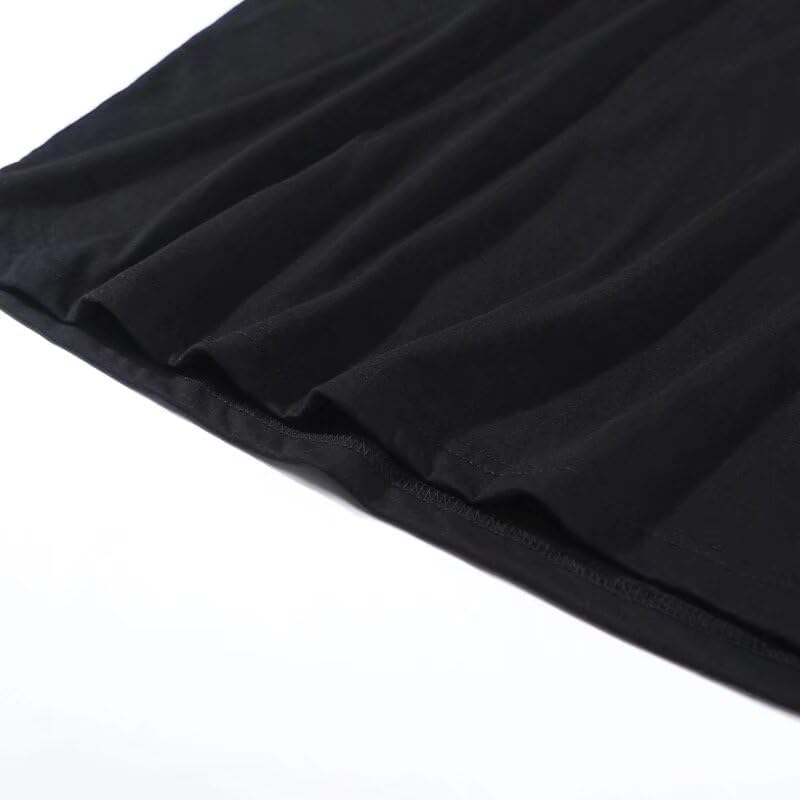 Miniatura 4 de Camiseta Kpop Love Yourself Suga Jungkook Jimin V Rap Jin Jhope Camiseta Mercancía