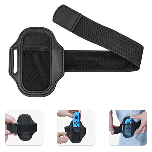 Sangles De Jambe Pour Couverture De Cheval - Lot De 2 - Nylon Réglable Avec Boucles Métal - Longueur 150 Cm