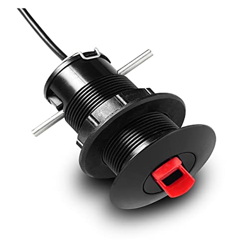 Image of GarminGreat Product