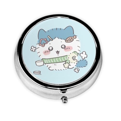 sP[X  n` P[X  򐮗P[X ܓ  ی^ 3d؂ 킢  ܂肽ݎ y ϋv  Ռ h ݖYh~ gѕ֗ RpNg sp