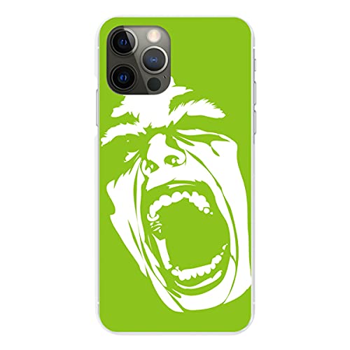 arrows We2 Plus M06 p P[X NA Jo[ X}zP[X X}zJo[ ^ sc683(E)  tFCX z[ X[ IJg gуP[X gуJo[ n[h v