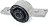 URO Parts 8965253 Control Arm Bushing, Rear