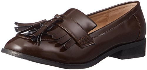 [oeB[ h[] [t@[ 5477 _[NuE 23 cm