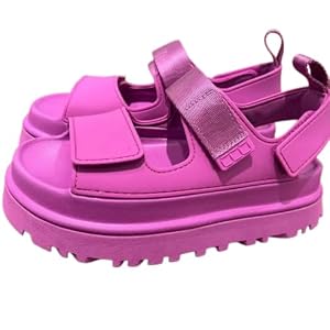 Gyios 3156656055158 Gyios 3156656055158