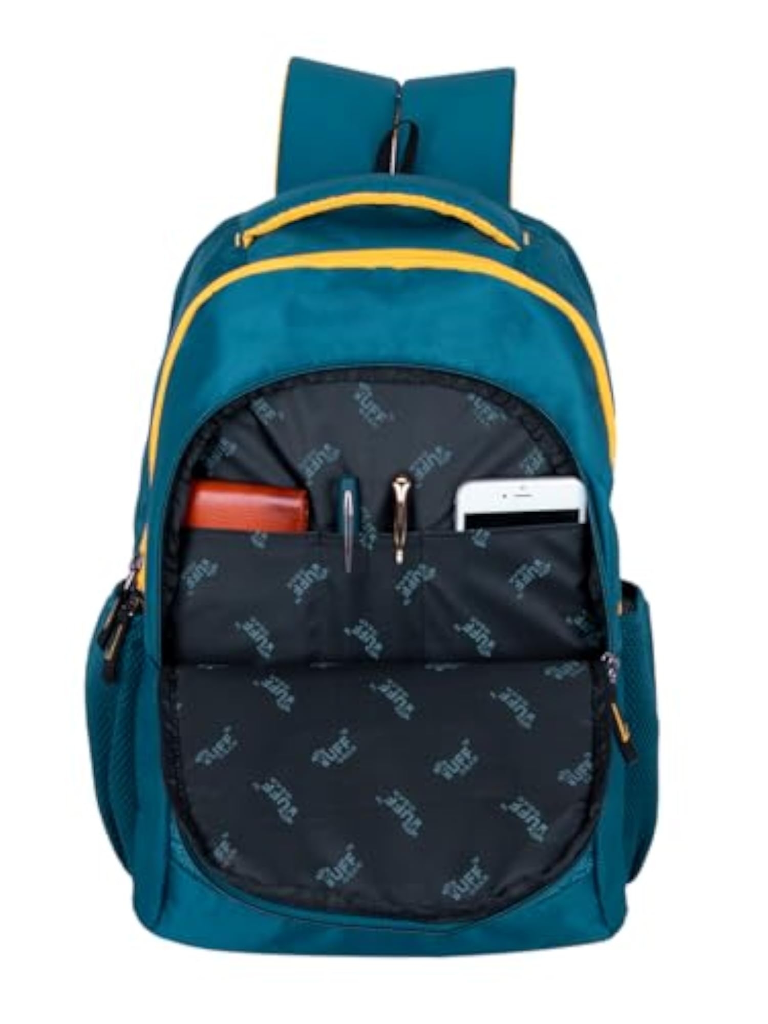 Navigator Elite Lightweight Large School Bag