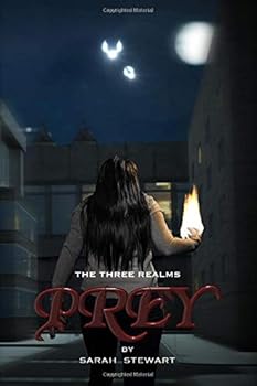 The Three Realms: Prey