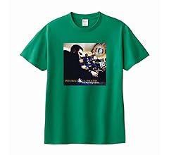 Amazon | [バンドライン] Pete Rock ピート ロック C.L. Smooth