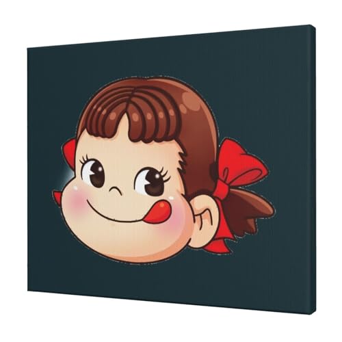 ���� �A�[�g�p�l�� �y�R�����5 �C���e���A�G�� ������ �A�[�g �p�l���G ���_���G�� ���ւɏ��� ���_���A�[�g �L�����o�X�G�� �Ǌ|�� �������� �ؘg�t���̊����i