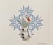 Frozen: Melting Olaf the Snowman Kit (RP Minis)