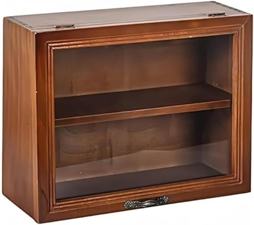 JINZHANG ؐ RNVP[X  ^ ti`ؖڃBMA fBXvCP[X I  AeB[N KX ANL ~j [ ϕi @\[ rlbg RNV 2iI^Cv rOEItBXΉ Lpr