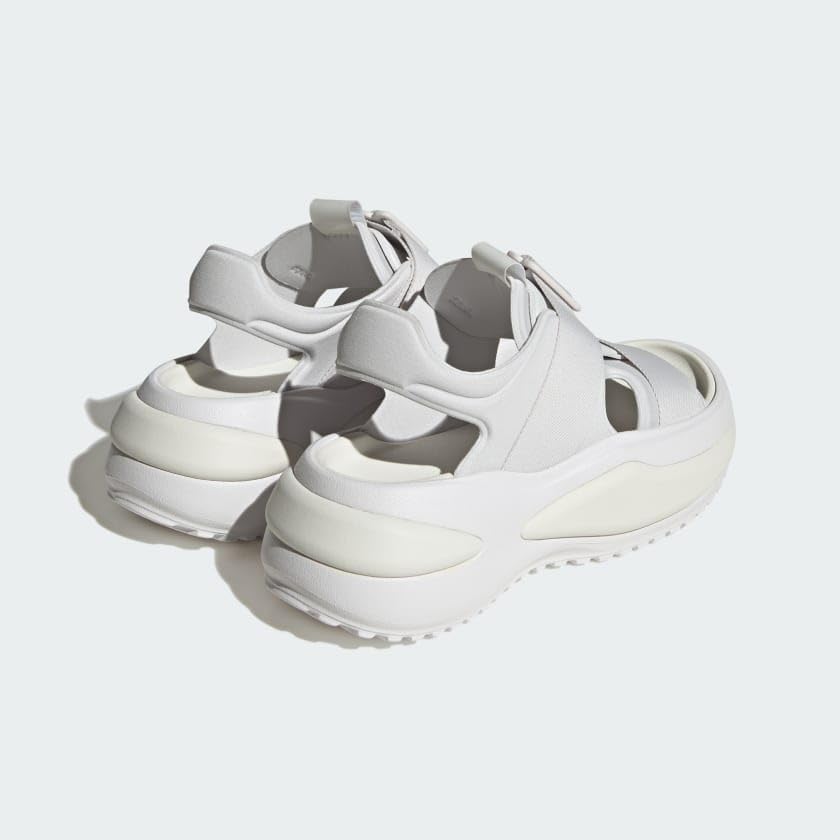 Image of adidas Women's Mehana Sandals | Casual Sandals