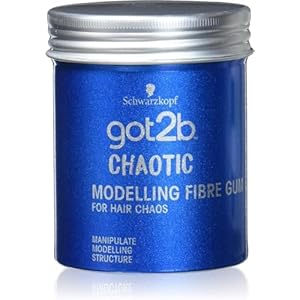 Got2B Chaot Modeling Fibre Gum Hold...