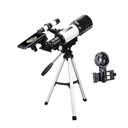 ]AX}[gtH}EgƎOrtV̋ܖ]15-140{˖]S҂ɍœKȖ]fϑp]