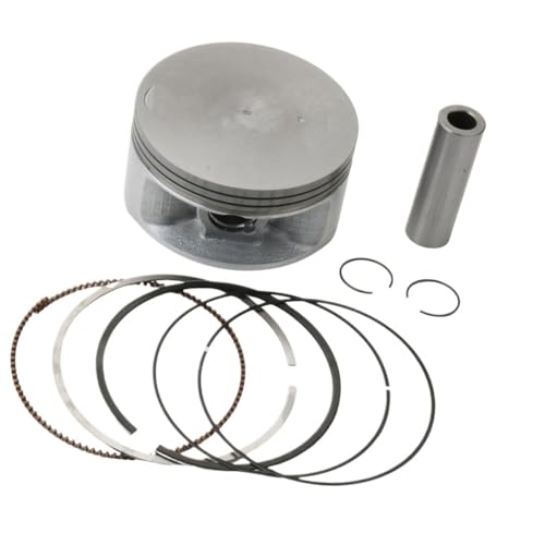 Kit piston 102 mm pour quad YFM660, Gr 660 et YXR660F Rh