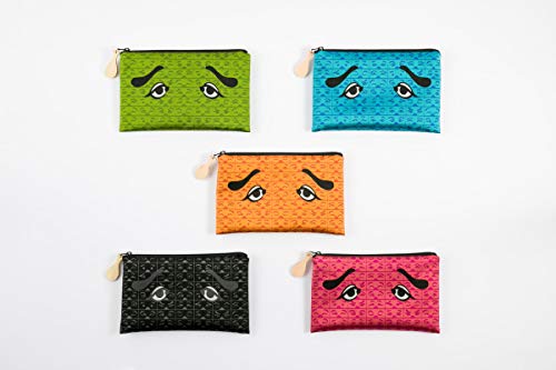 お菓子以外で貰って嬉しい 福岡ならではのお土産11選 大人気の名物グルメもご紹介 暮らし の