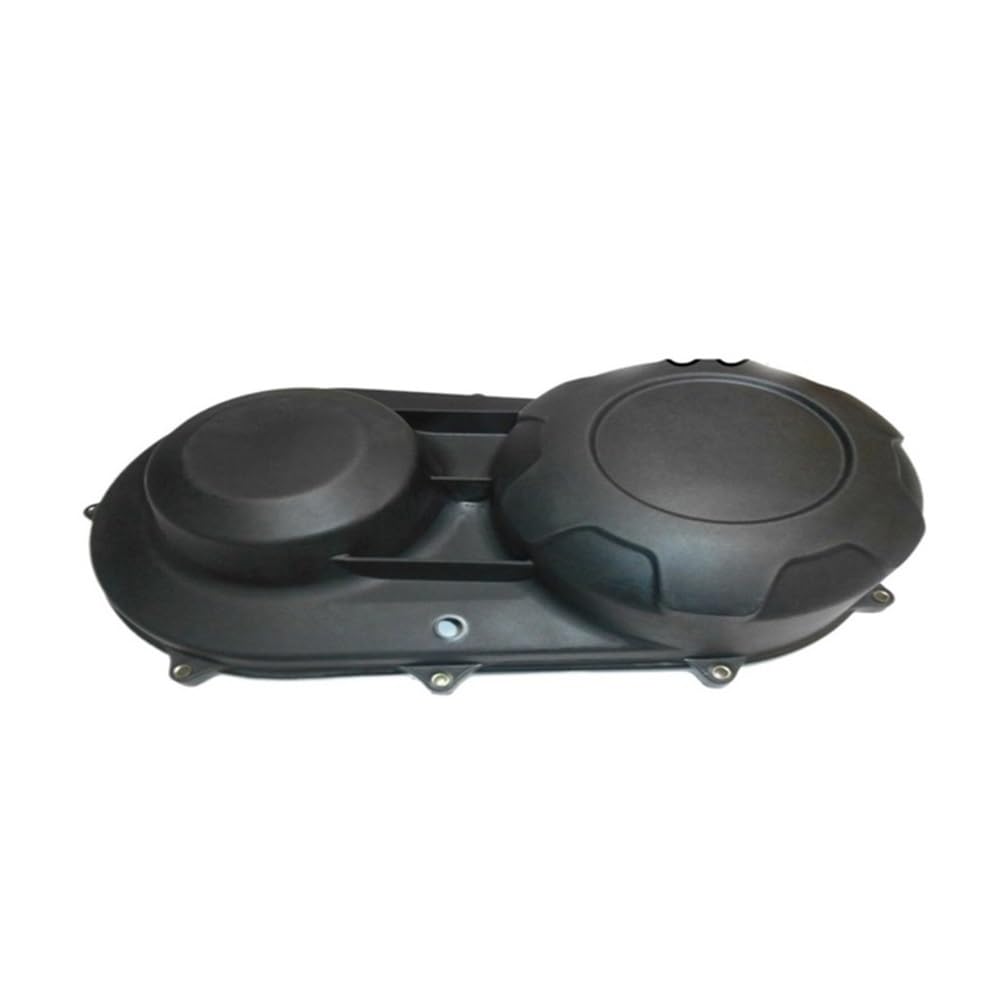 Couvercle d'embrayage UTV HS800 HS1000 800cc 11420-010-0000