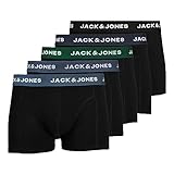 JACK & JONES
