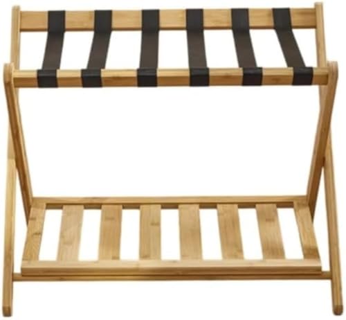 DRWG 2 w\ŃV[Y[t |̂RpNg܂肽ݎX[cP[XI hv zeEQEƒpɍœK וŕ֗郋[I[KiCU[ (i`)