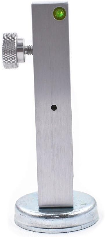 Magnetic Camber Locator Magnetic Level Tool Suitable for Four-Wheel Alignment