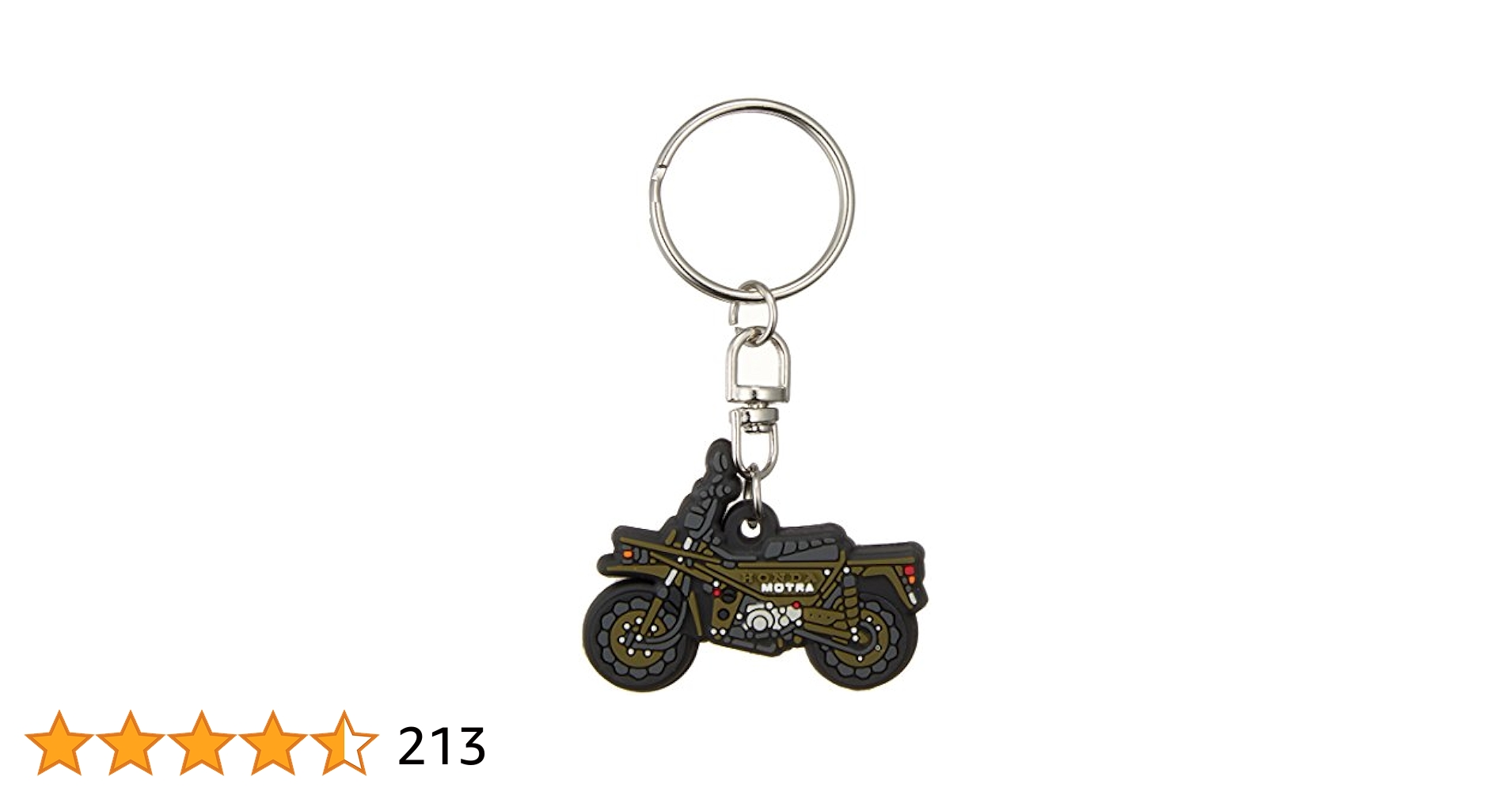 ストラップ＆キーホルダー 楽天市場】再値下げ◇SALE◇＼30％OFF☆SALE／◇ゆうパケット