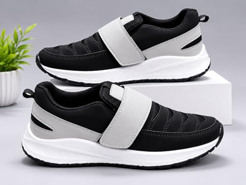 Image of Without LACE Sport Shoes for Men
