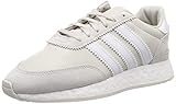 adidas i 5923 hombre outlet Warnhinweis: Keine / nicht relevant