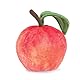 Folkmanis 3123 Hand Puppet Red - Green