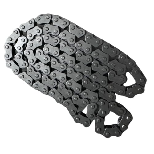 Cadena de distribución M7-6.35-112 para vehículo Hs400Utv modelo P002000143020000