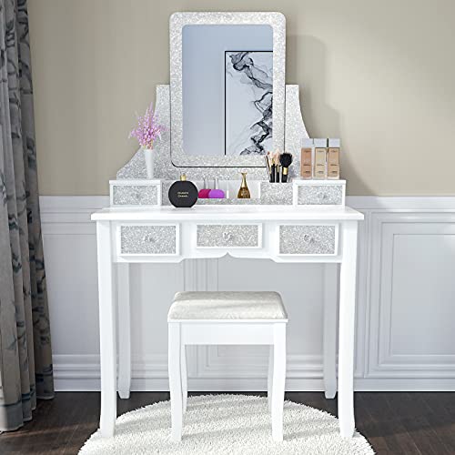 Glitter Silver Contact Paper Sparkley Silver Creative Covering Peel And Stick Wallpaper Silver Removable Self Adhesive Paper For Bedroom Diy Gift Decoration Shelf Drawer Vinyl Roll 17.7"X78.7" #TOP5