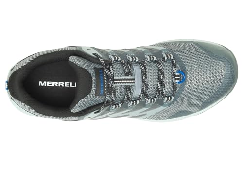 Image of Merrell Men's Nova 3 Sneakers