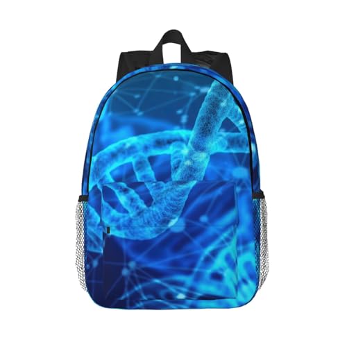 Sac à dos confortable pour ordinateur protégeant vos affaires en randonnée et outdoor