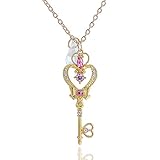 sailor moon sticker pack telegram ♫【Täglich passend】: Die Halskette macht Ihr Ausgehen noch auffälliger. Je nach Anlass und Stimmung fügen Sie der Silberkette weitere Anhänger mit Anhängern hinzu, um das Aussehen, die Aktivitäten und das tägliche Tragen zu verändern!