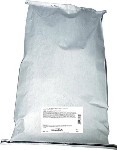 Sunseed Company 079784 Sunsations Guinea Pig , 20 Lb, 1Piece