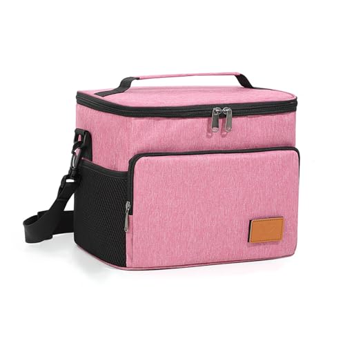 N[[{bNX e ۗ ۉ h ۗobO ܂ݎ[ 4wfMތy N[[obO ^щ\ [\ \tgN[[{bNX Lv/ނ/BBQ/sNjbN/^/Ԍ/┃ɑ劈 sN S(26*19.5*2