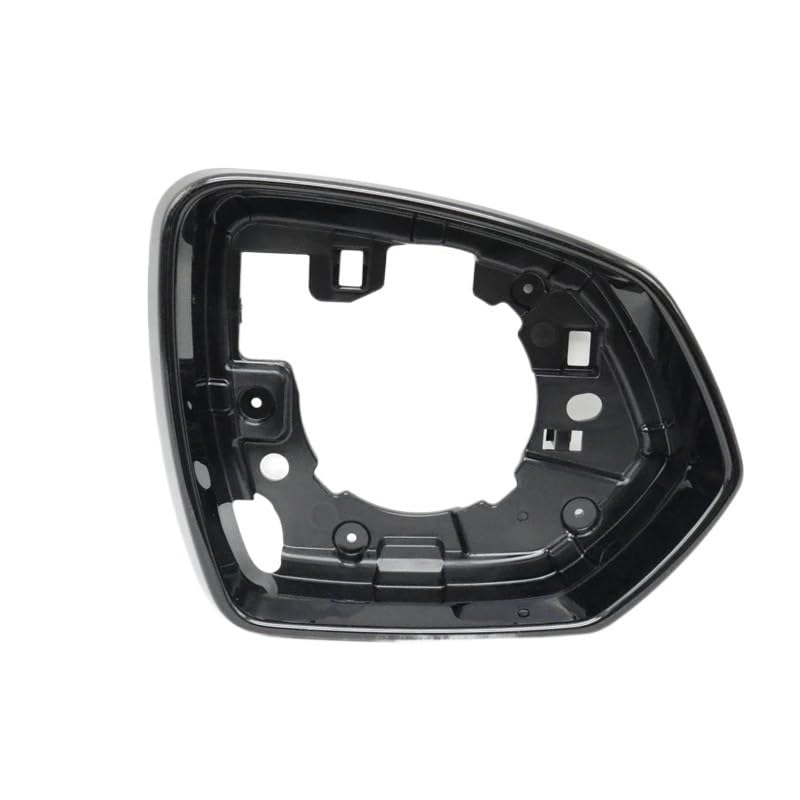 Cadre de lentille rétroviseur Great Wall Haval H6 2022 aux finitions d'usine